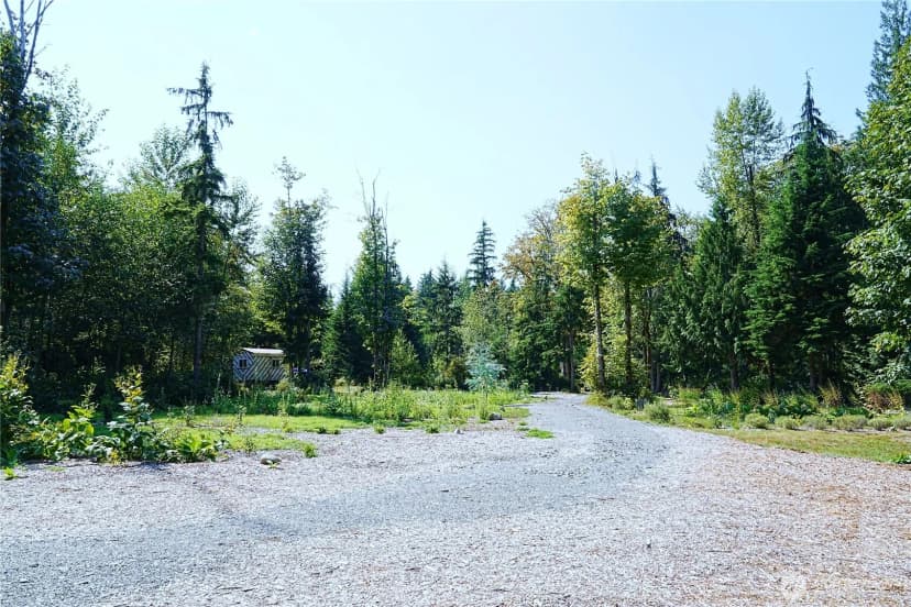 Property photo for 2514 177th Avenue Ne, Snohomish photo 17