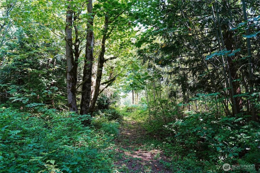 Property photo for 2514 177th Avenue Ne, Snohomish photo 27