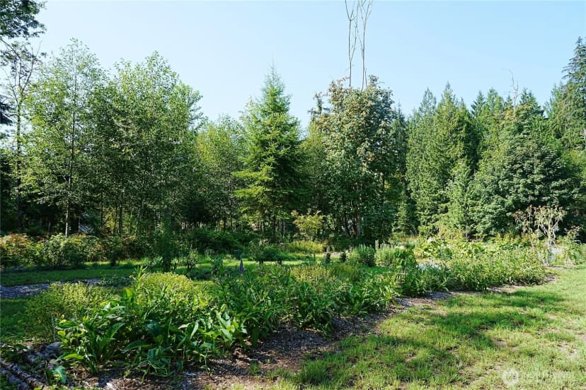 Property photo for 2514 177th Avenue Ne, Snohomish photo 23