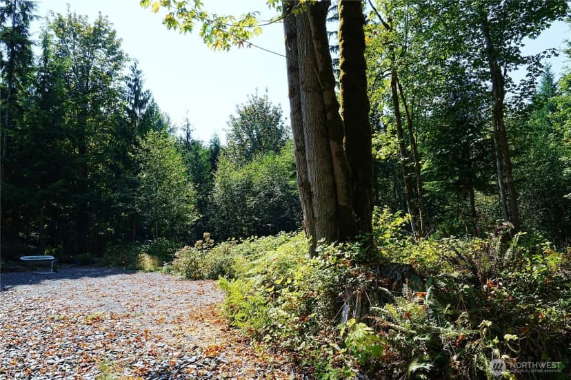 Property photo for 2514 177th Avenue Ne, Snohomish photo 3