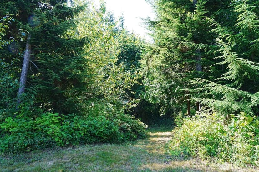 Property photo for 2514 177th Avenue Ne, Snohomish photo 8