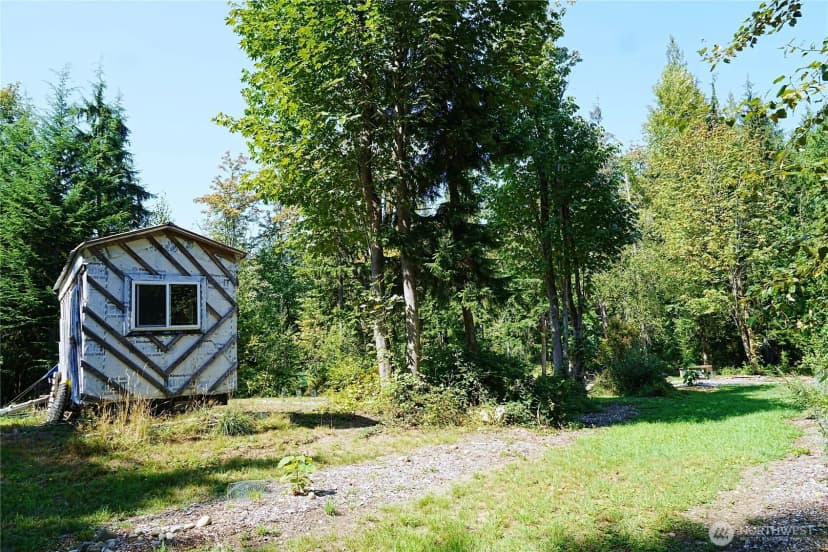 Property photo for 2514 177th Avenue Ne, Snohomish photo 28