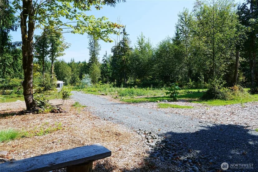 Property photo for 2514 177th Avenue Ne, Snohomish photo 7