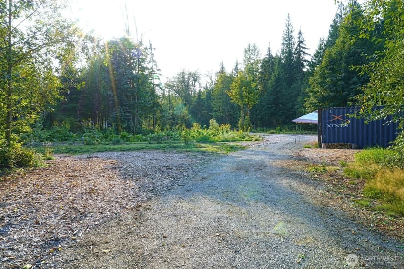 Property photo for 2514 177th Avenue Ne, Snohomish photo 6