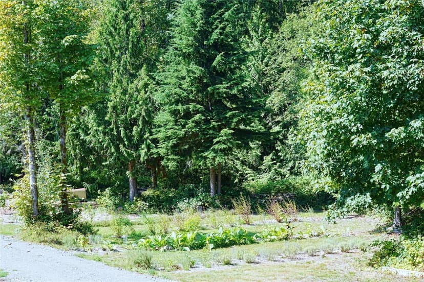 Property photo for 2514 177th Avenue Ne, Snohomish photo 18