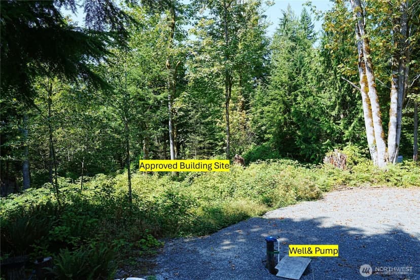 Property photo for 2514 177th Avenue Ne, Snohomish photo 4