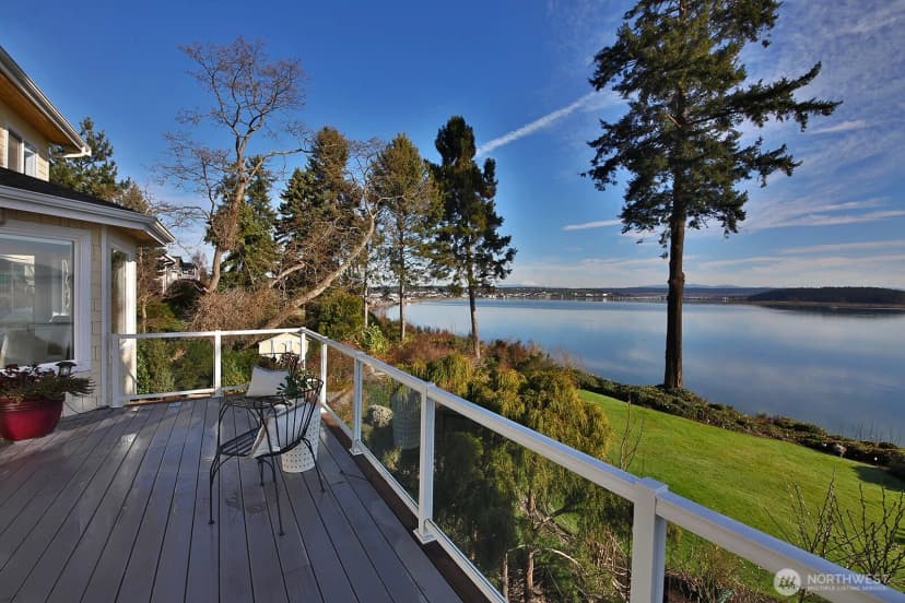 Property photo for 2820 Sw Scenic Heights Street, Oak Harbor photo 17