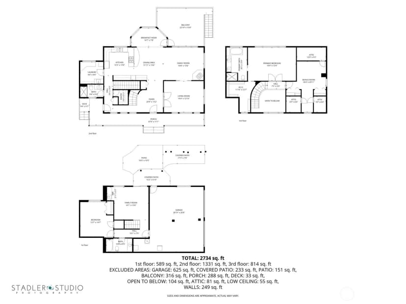 Property photo for 2820 Sw Scenic Heights Street, Oak Harbor photo 40