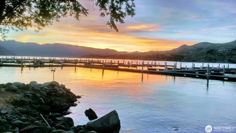 Property photo for 1350 W Woodin Avenue #a6, Chelan photo 4