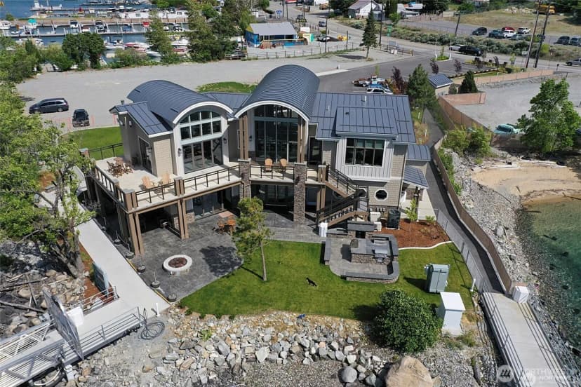 Property photo for 1350 W Woodin Avenue #a6, Chelan photo 6