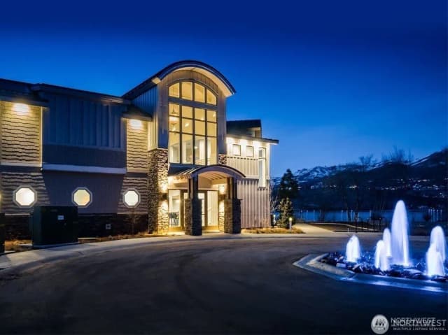 Property photo for 1350 W Woodin Avenue #a6, Chelan photo 5