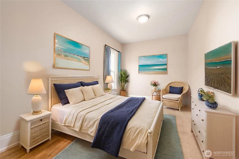 Property photo for 1506 12th Street, Anacortes photo 14