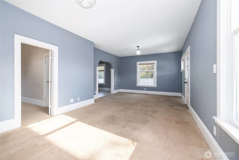 Property photo for 1506 12th Street, Anacortes photo 8