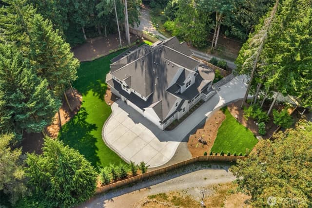 Property photo for 23403 Ne Union Hill Road, Redmond