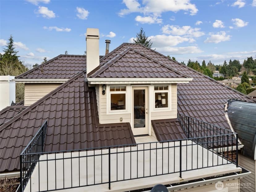Property photo for 19301 4th Place Sw, Normandy Park photo 34