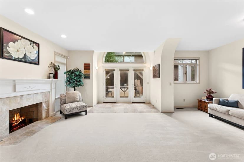 Property photo for 19301 4th Place Sw, Normandy Park photo 6