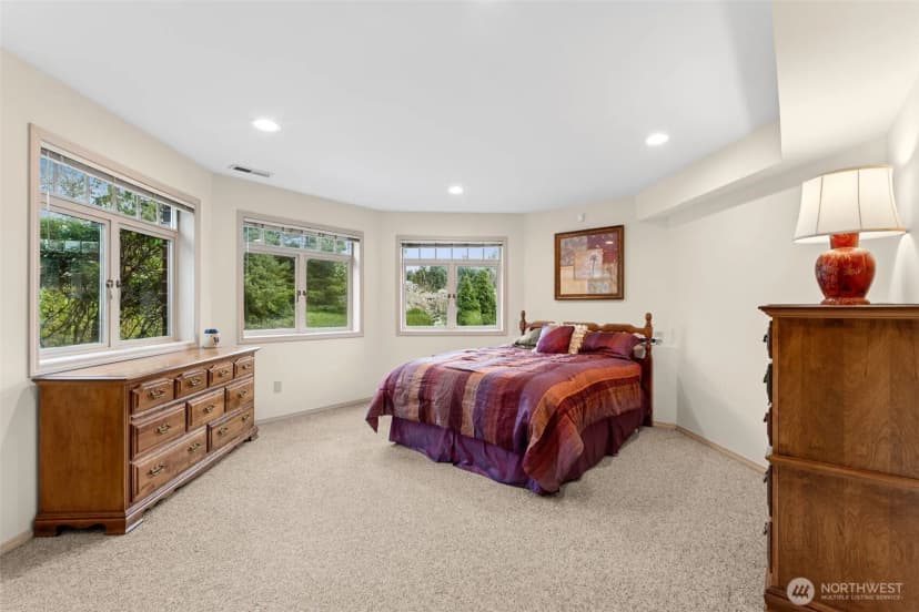 Property photo for 19301 4th Place Sw, Normandy Park photo 15