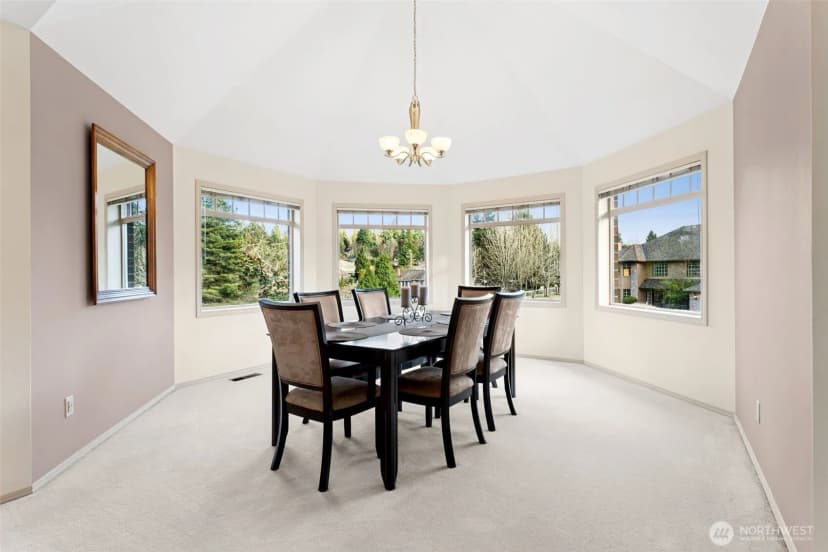 Property photo for 19301 4th Place Sw, Normandy Park photo 17