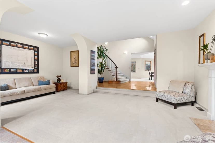 Property photo for 19301 4th Place Sw, Normandy Park photo 7