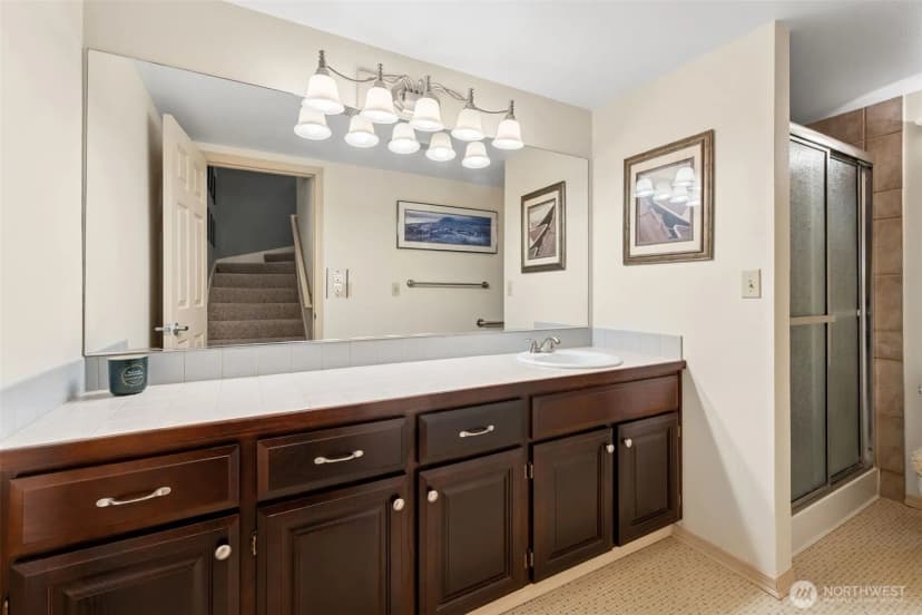 Property photo for 19301 4th Place Sw, Normandy Park photo 14