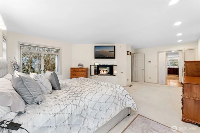 Property photo for 19301 4th Place Sw, Normandy Park photo 20