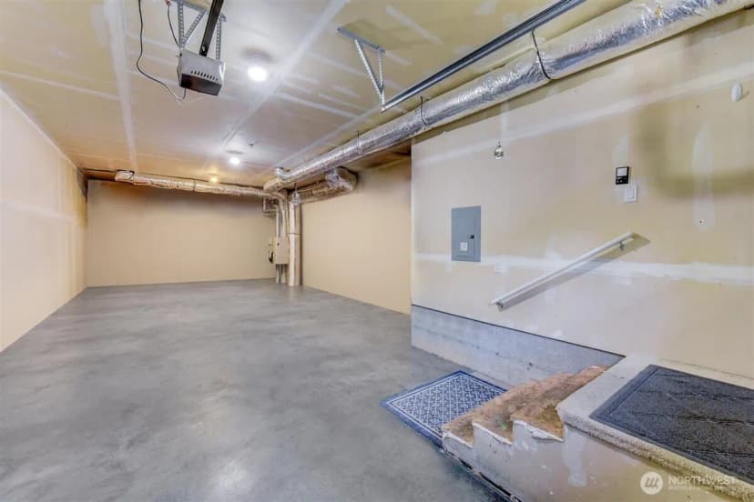 Property photo for 2115 201st Place Se #f-4, Bothell photo 23