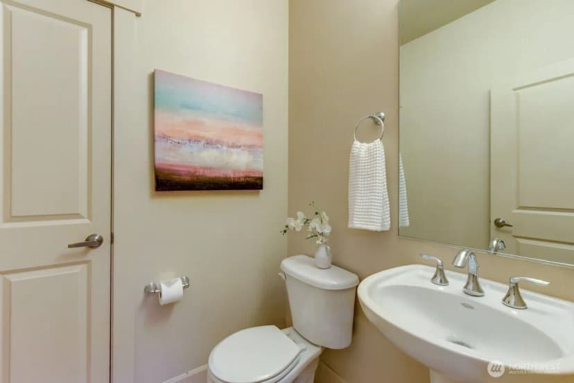 Property photo for 2115 201st Place Se #f-4, Bothell photo 12