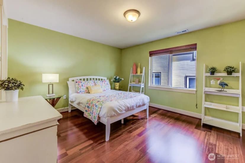 Property photo for 2115 201st Place Se #f-4, Bothell photo 16