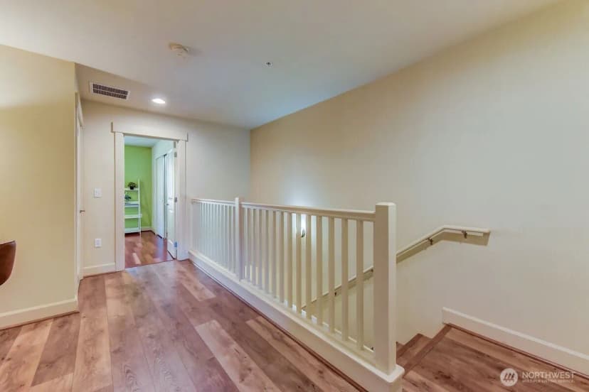 Property photo for 2115 201st Place Se #f-4, Bothell photo 13