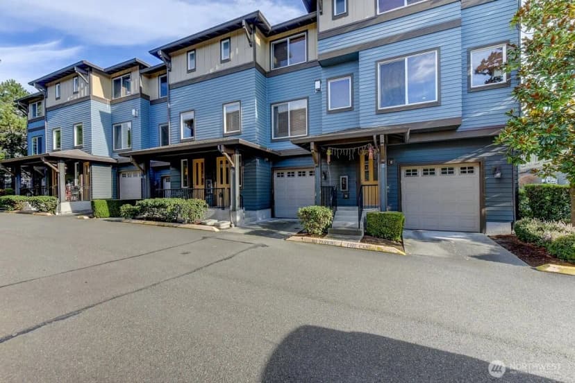 Property photo for 2115 201st Place Se #f-4, Bothell photo 25