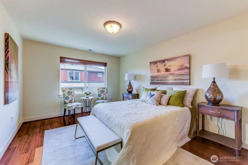 Property photo for 2115 201st Place Se #f-4, Bothell photo 19