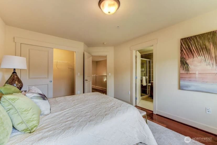 Property photo for 2115 201st Place Se #f-4, Bothell photo 20