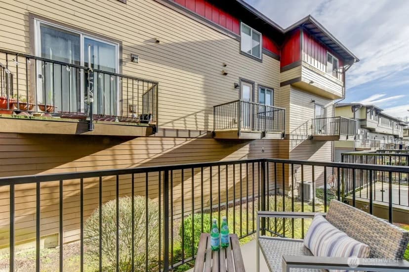 Property photo for 2115 201st Place Se #f-4, Bothell photo 10