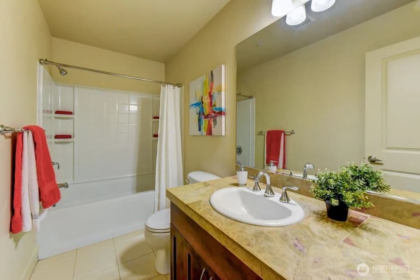 Property photo for 2115 201st Place Se #f-4, Bothell photo 18