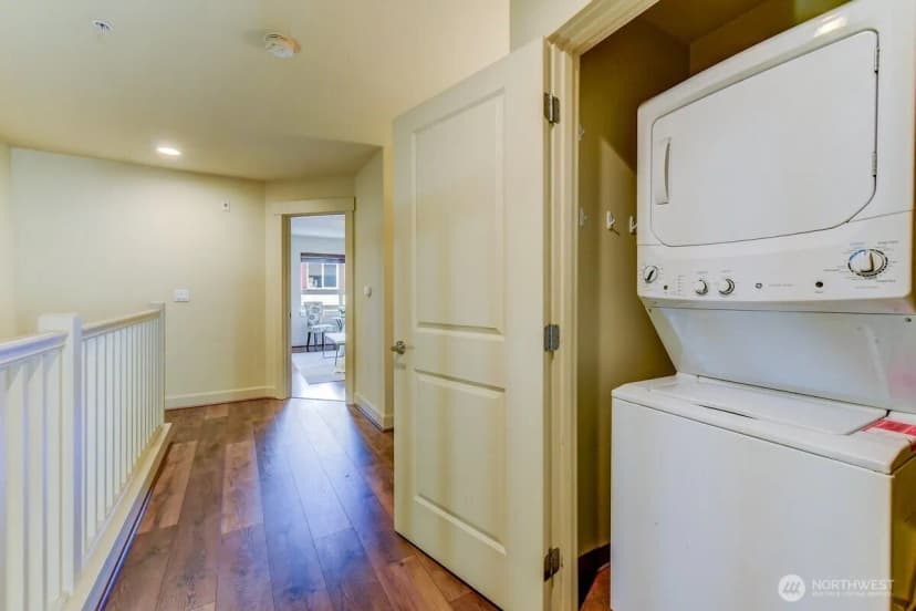 Property photo for 2115 201st Place Se #f-4, Bothell photo 15