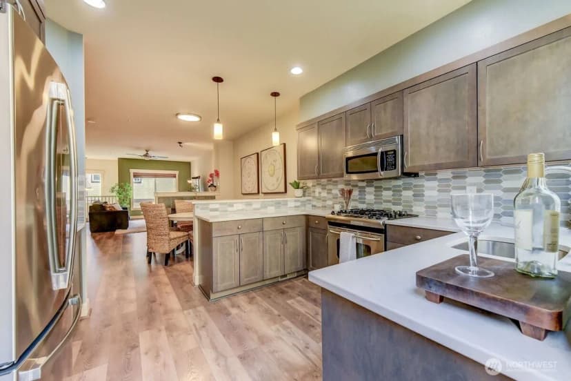 Property photo for 2115 201st Place Se #f-4, Bothell photo 7