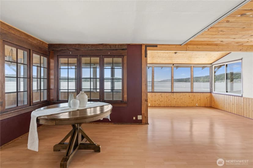 Property photo for 24186 Vashon Highway Sw, Vashon photo 23
