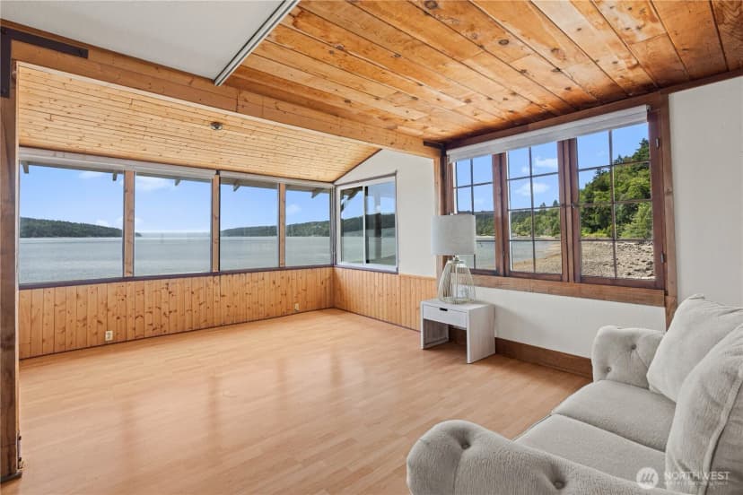 Property photo for 24186 Vashon Highway Sw, Vashon photo 19
