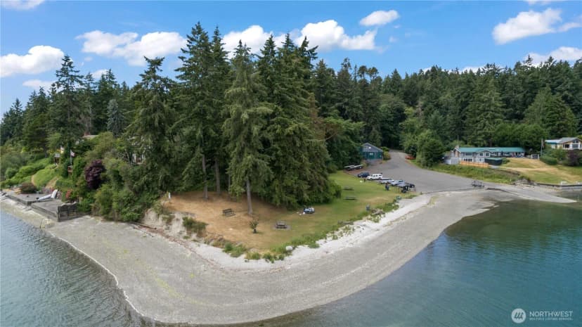 Property photo for 24186 Vashon Highway Sw, Vashon photo 38