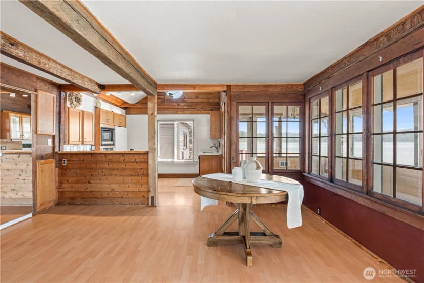 Property photo for 24186 Vashon Highway Sw, Vashon photo 22