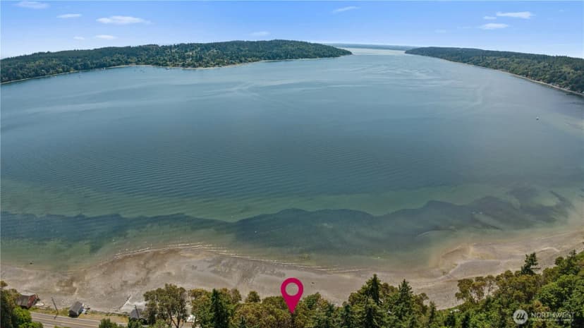 Property photo for 24186 Vashon Highway Sw, Vashon photo 10