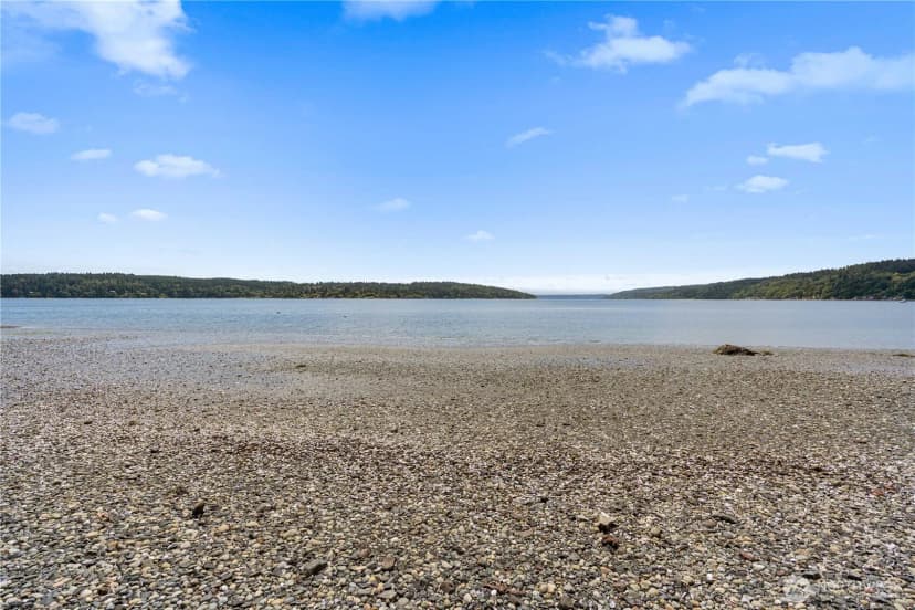 Property photo for 24186 Vashon Highway Sw, Vashon photo 6