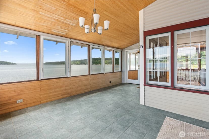 Property photo for 24186 Vashon Highway Sw, Vashon photo 14