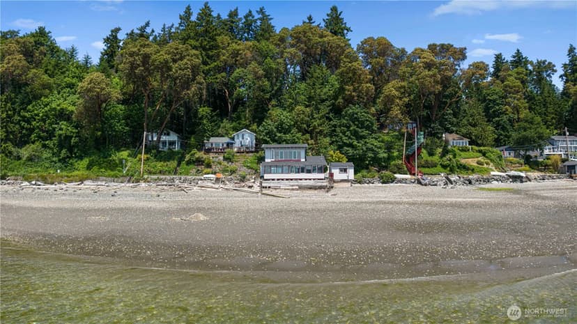 Property photo for 24186 Vashon Highway Sw, Vashon photo 5