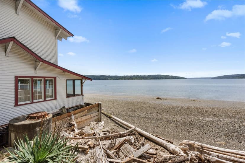 Property photo for 24186 Vashon Highway Sw, Vashon photo 12