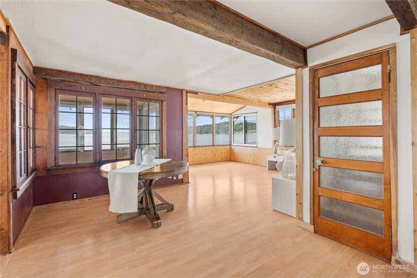 Property photo for 24186 Vashon Highway Sw, Vashon photo 21
