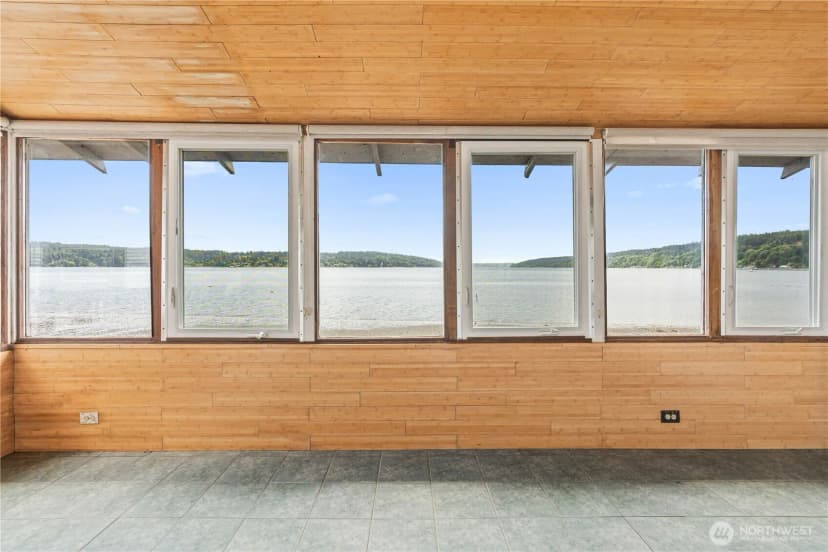 Property photo for 24186 Vashon Highway Sw, Vashon photo 15