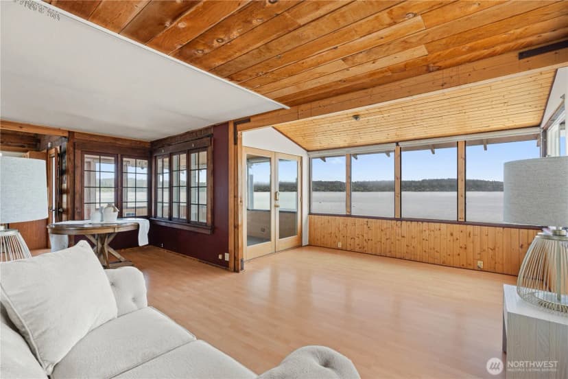 Property photo for 24186 Vashon Highway Sw, Vashon photo 18