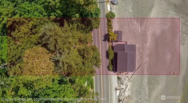 Property photo for 24186 Vashon Highway Sw, Vashon photo 40