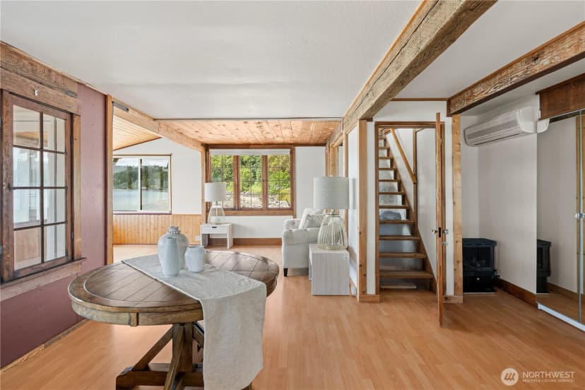 Property photo for 24186 Vashon Highway Sw, Vashon photo 26